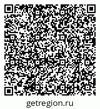 79631218901