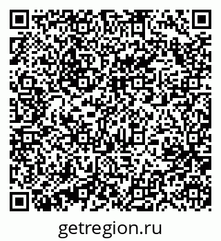 79631218902