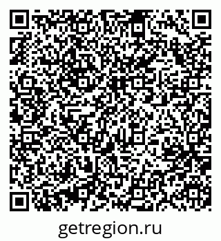 79631218907