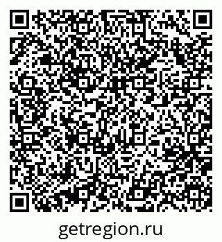 79631218909