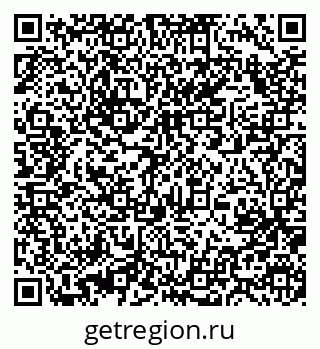 79631218911