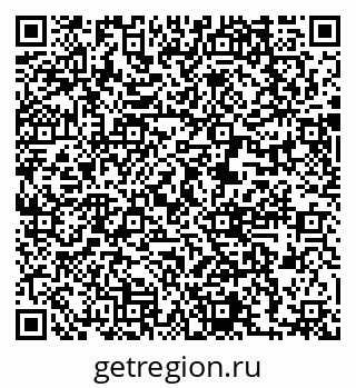 79631218912