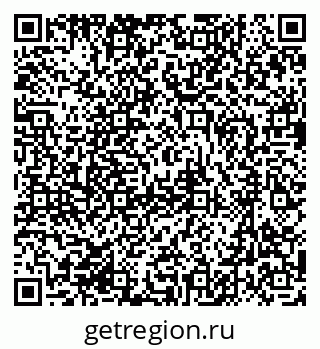 79631218915