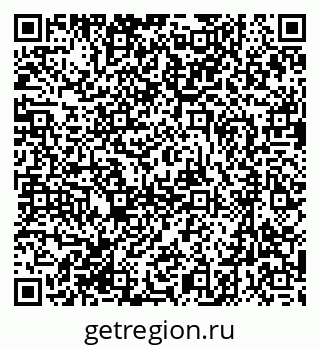 79631218916