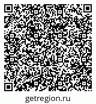 79631218917