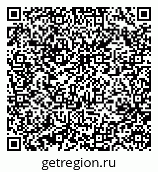 79631218922