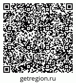 79631218924