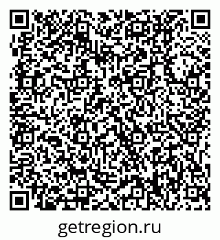 79631218925