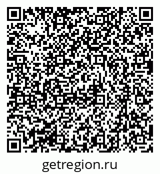 79631218926
