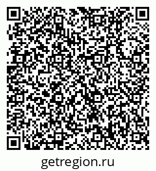 79631218927