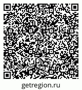 79631218931