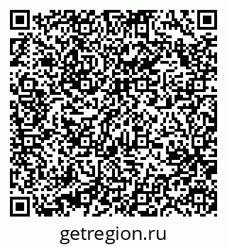 79631218935