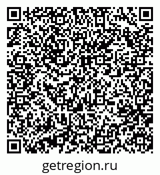 79631218936