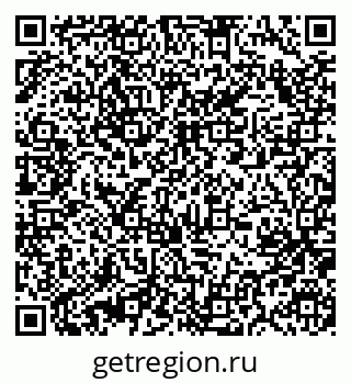 79631218937