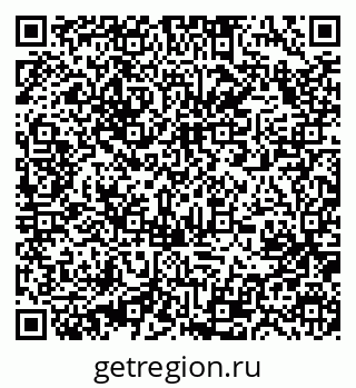 79631218938