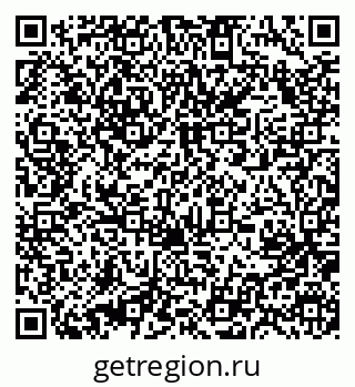79631218939