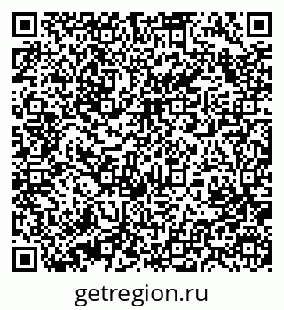 79631218941