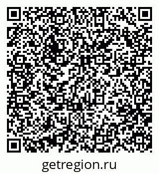 79631218942