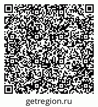 79631218944
