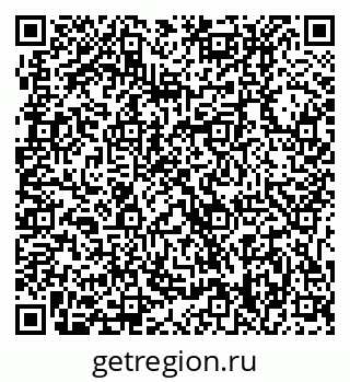 79631218951
