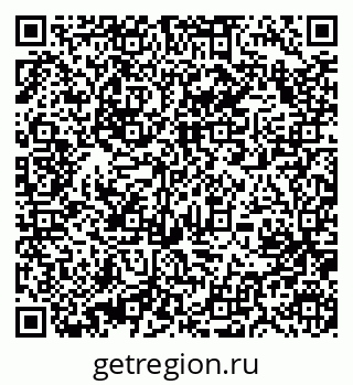 79631218952