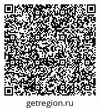 79631218955