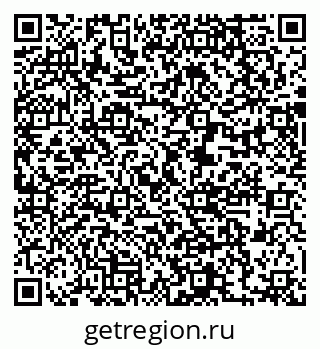 79631218956