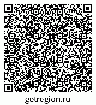 79631218957