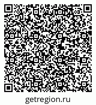 79631218958