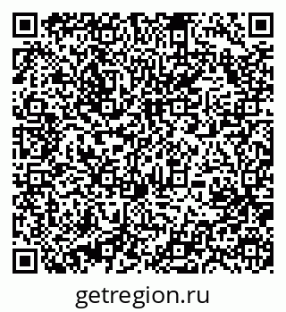 79631218959