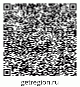 79631218960