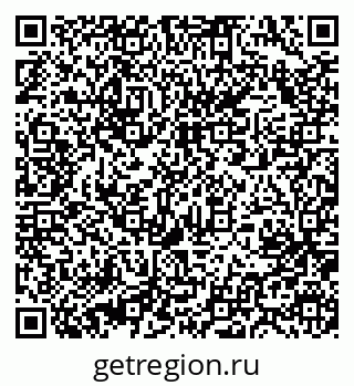 79631218961