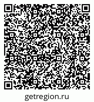79631218962