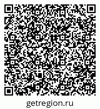 79631218964