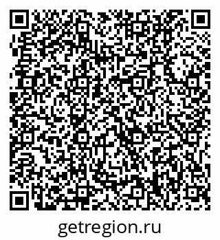 79631218965