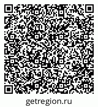 79631218966