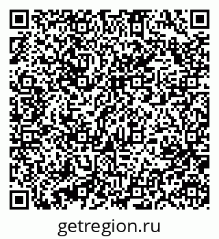 79631218967