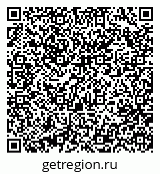 79631218968