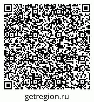 79631218974