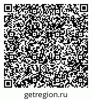 79631218976