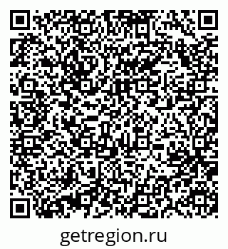 79631218977