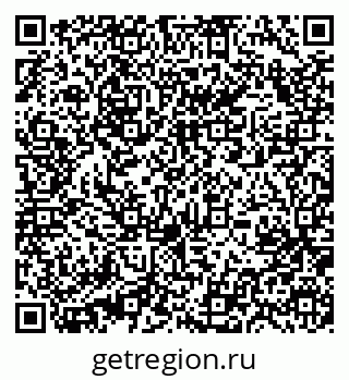 79631218979