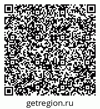 79631218981
