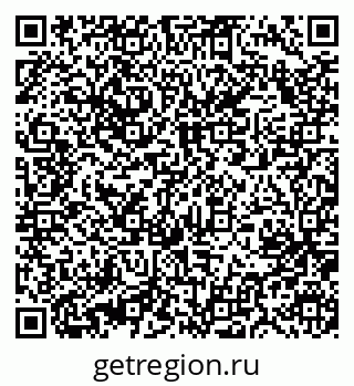 79631218982