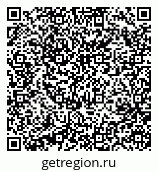 79631218983