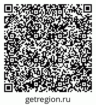 79631218986