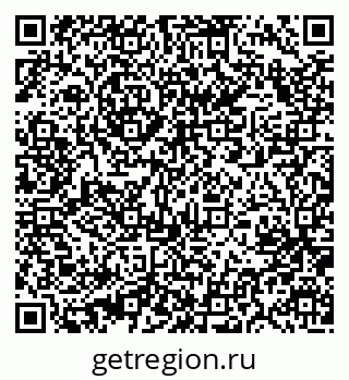 79631218987