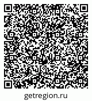 79631218991