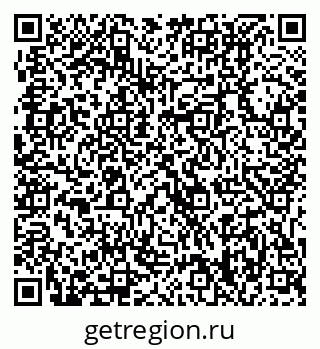 79631218993