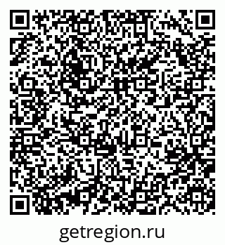 79631218994